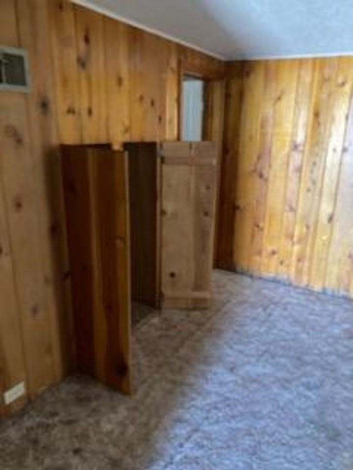 14 1/2 Quincy St - Photo 7 of 14