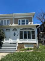 featured image of 405 Colwyn Ave
