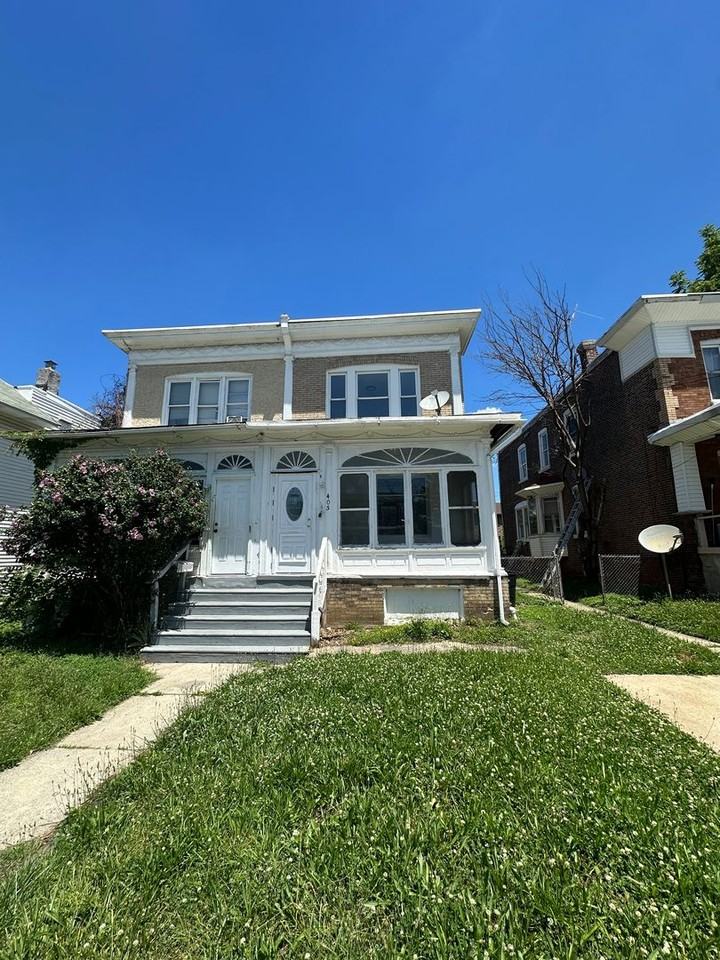 405 Colwyn Ave - Photo 2 of 17