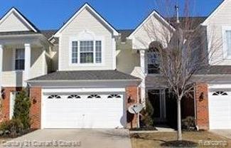 29432 Weston Dr ##123 - Photo 1 of 1