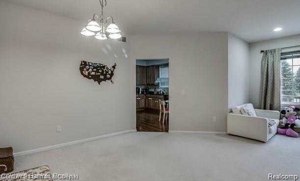 29432 Weston Dr ##123 - Photo 3 of 10