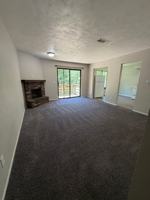 featured image of 8510 14th St W