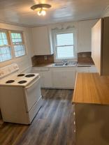 407 N 18th St - Photo 1 of 1