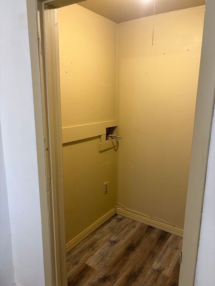 407 N 18th St - Photo 3 of 11