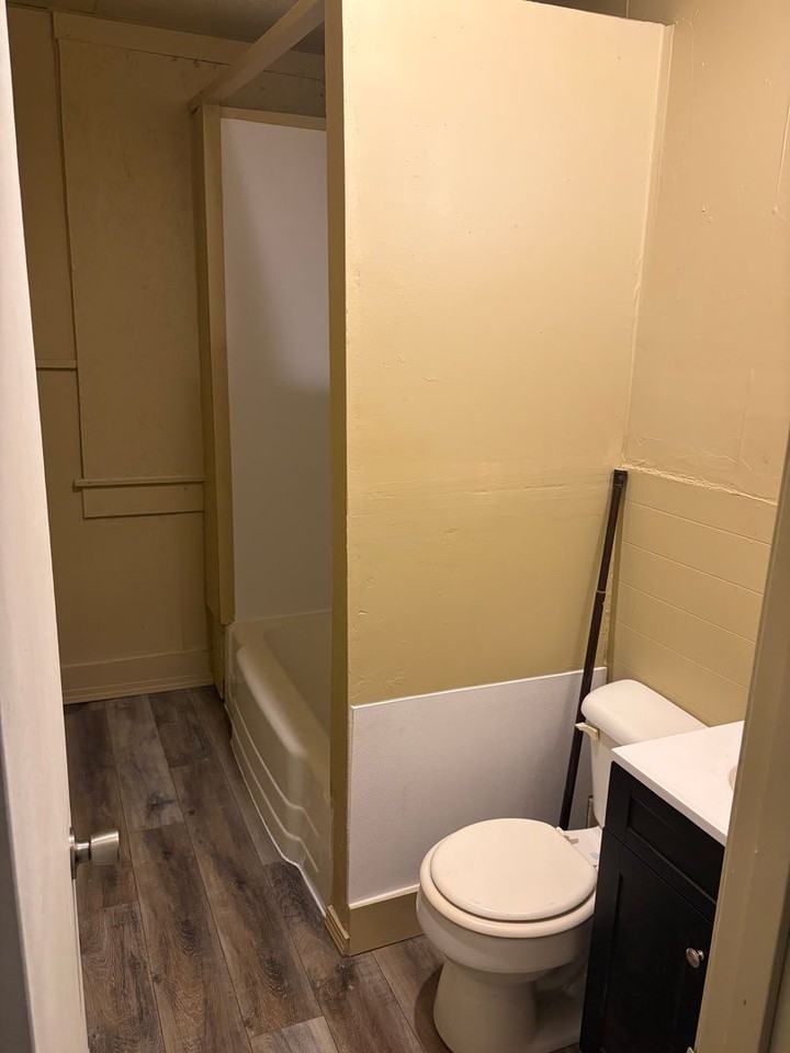 407 N 18th St - Photo 5 of 11