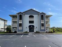 4500 Coquina Harbour Dr #D8 - Photo 1 of 1
