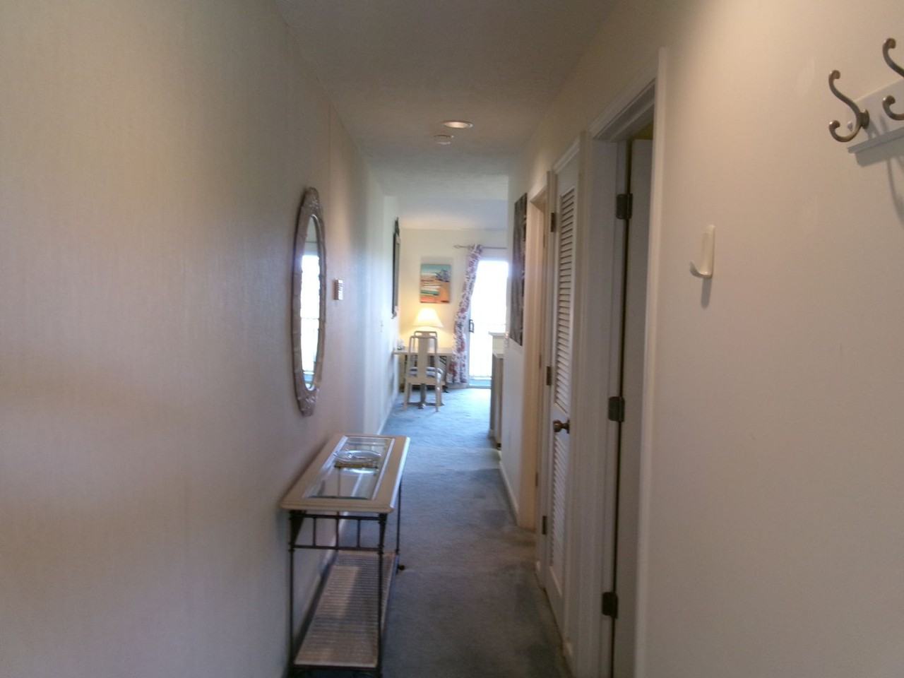 4500 Coquina Harbour Dr #D8 - Photo 2 of 23