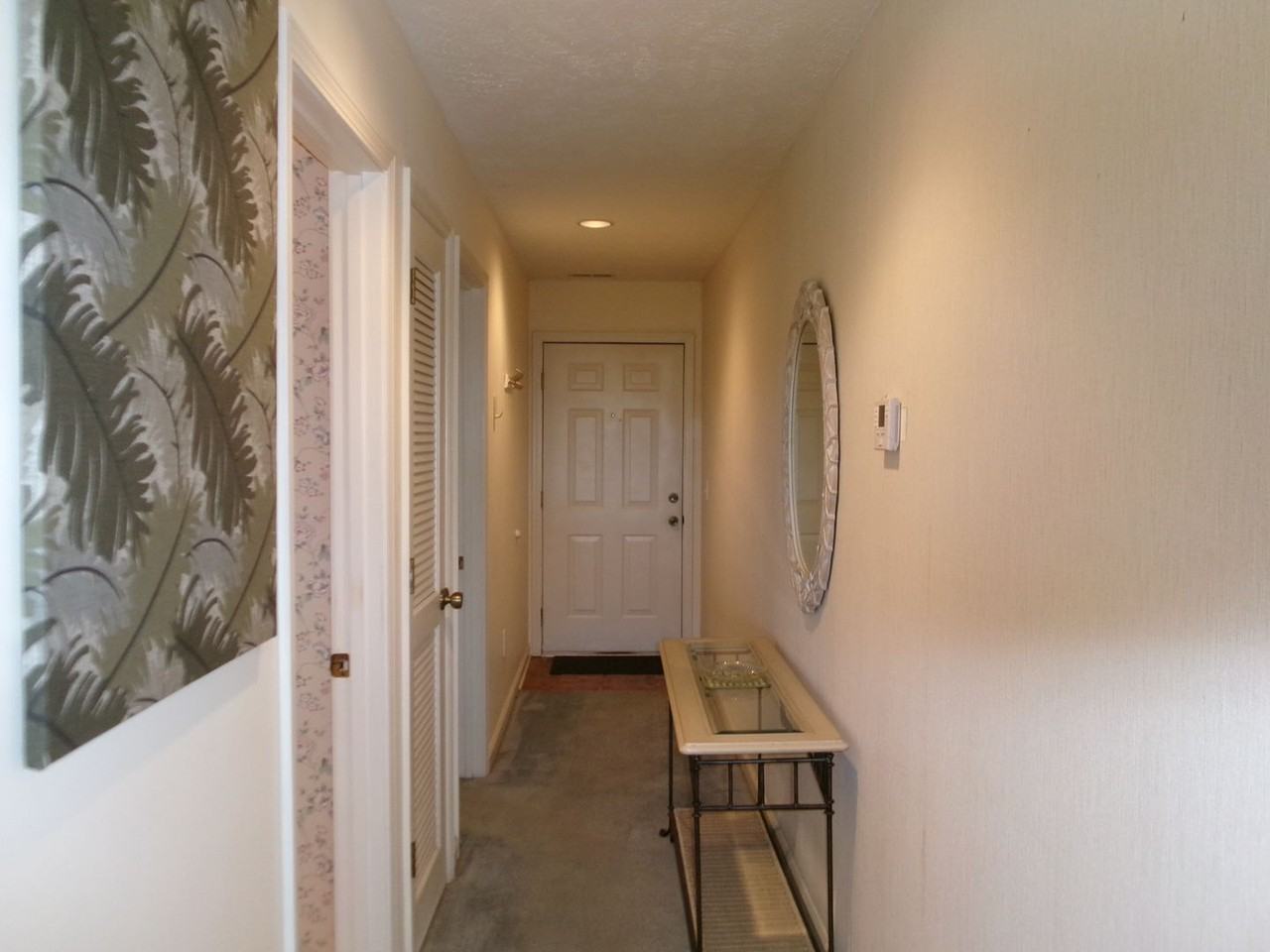 4500 Coquina Harbour Dr #D8 - Photo 3 of 23
