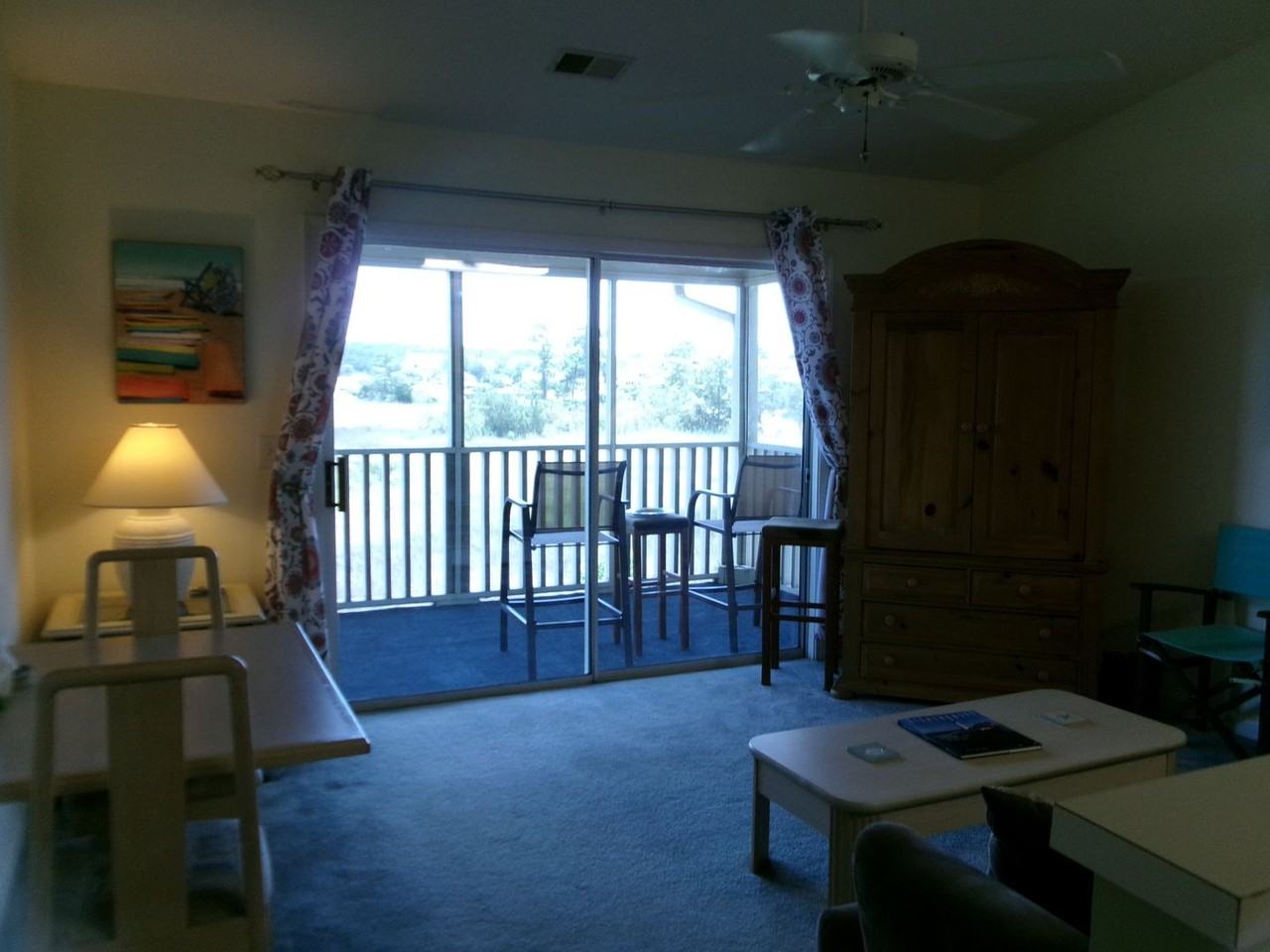 4500 Coquina Harbour Dr #D8 - Photo 4 of 23