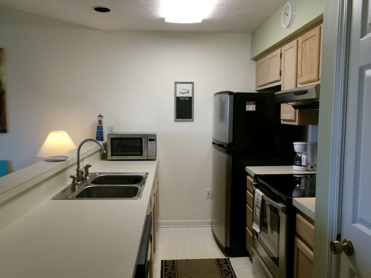 4500 Coquina Harbour Dr #D8 - Photo 6 of 23