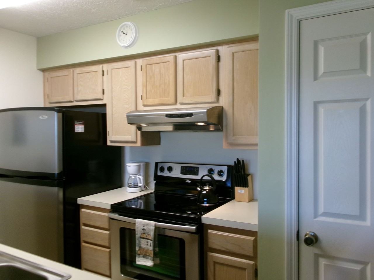 4500 Coquina Harbour Dr #D8 - Photo 7 of 23