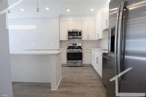 featured image of 120 Kenrick St