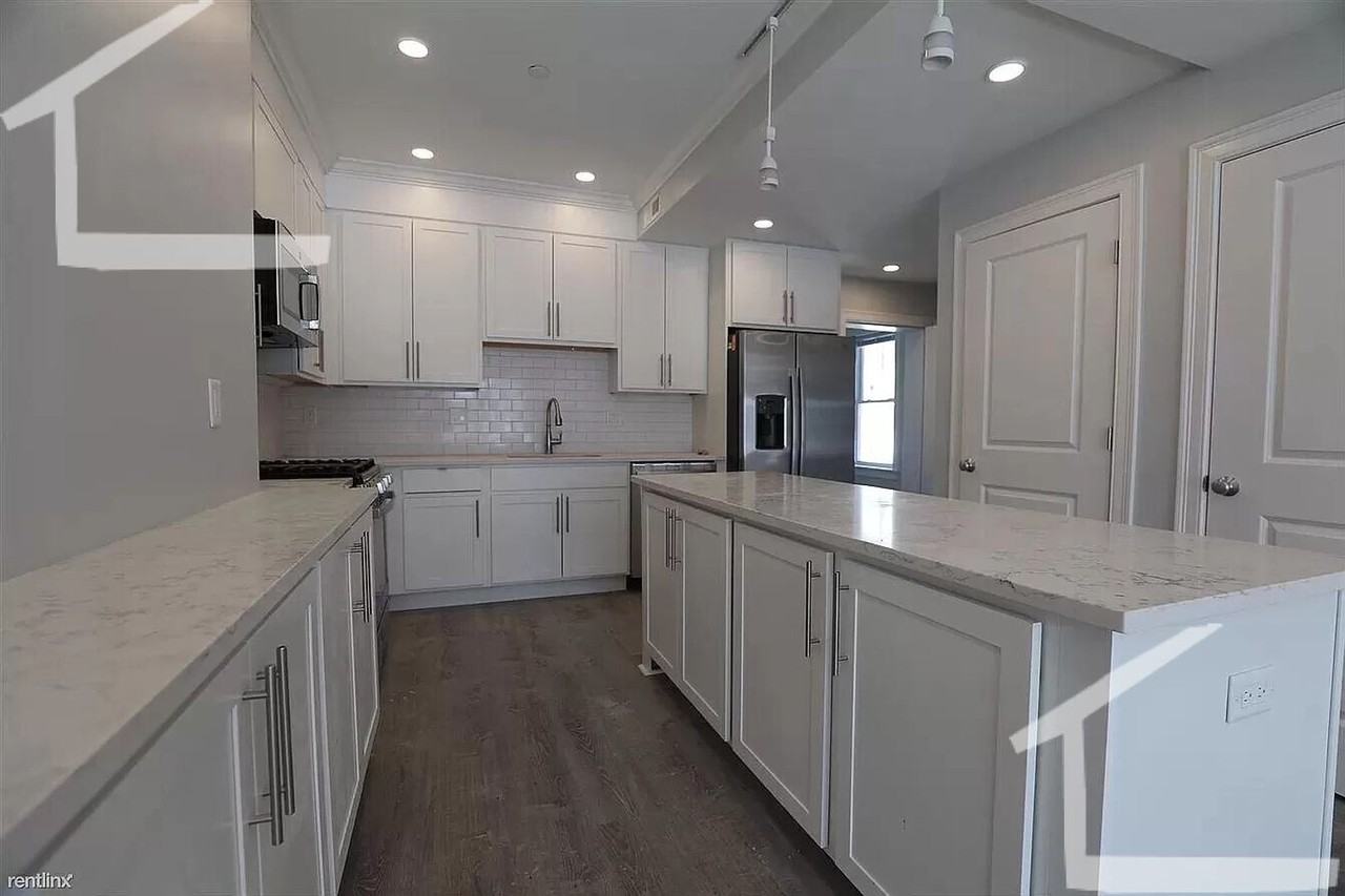 120 Kenrick St - Photo 6 of 12