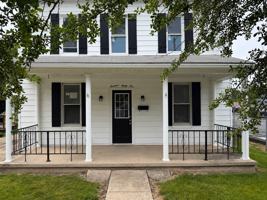 featured image of 1436 W Southern Ave
