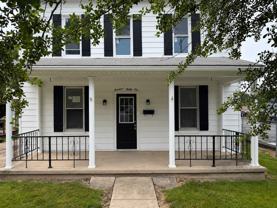 1436 W Southern Ave - Photo 1 of 1