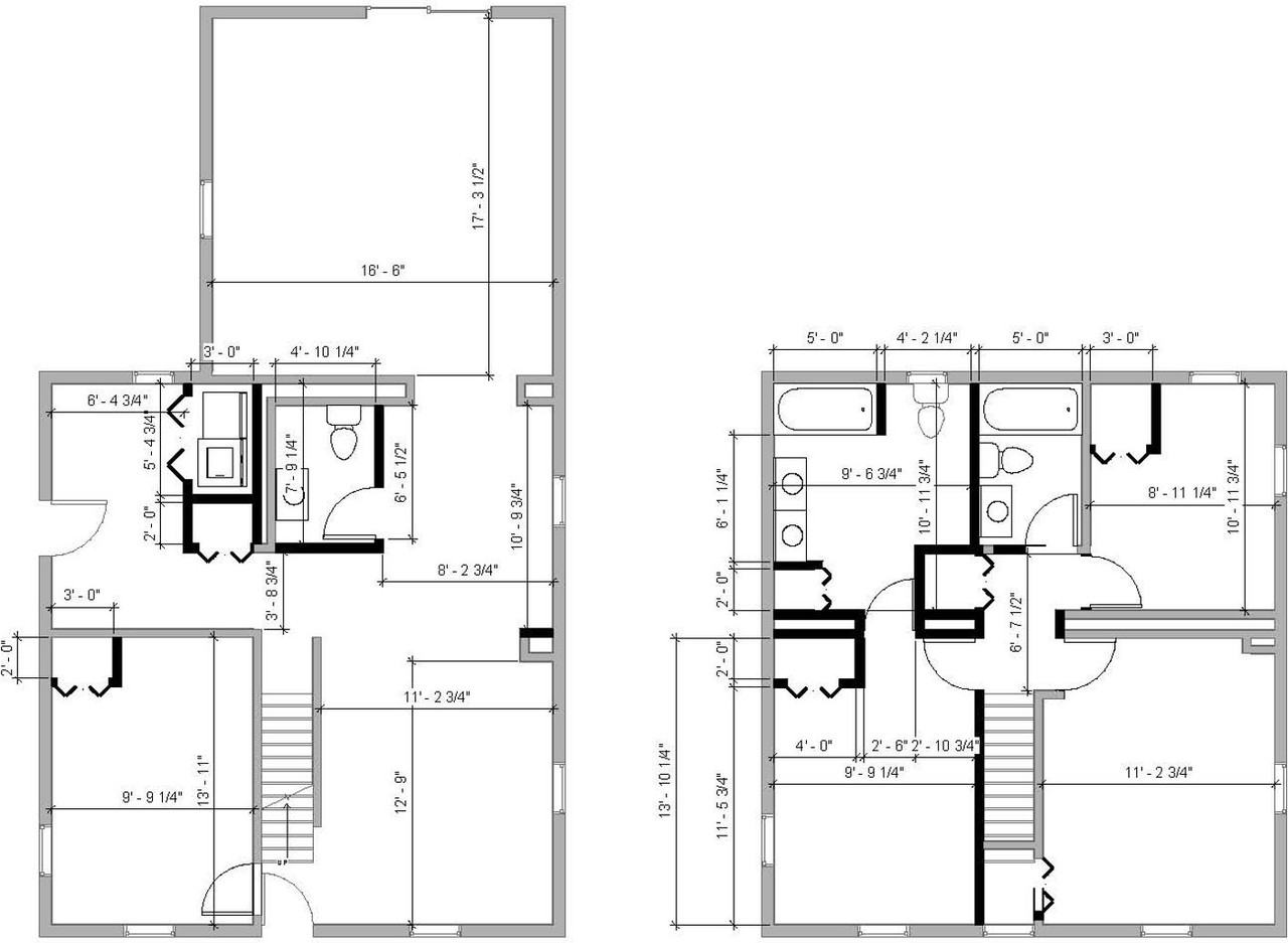 1436 W Southern Ave - Photo 2 of 2