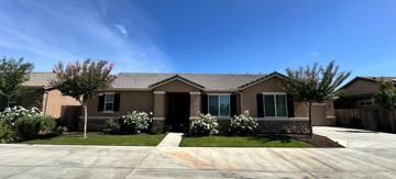 featured image of 4740 W Flagstaff Ave