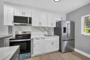 540 Ne 61st St - Photo 1 of 1