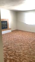 3611 Tyson Pl NE - Photo 1 of 1