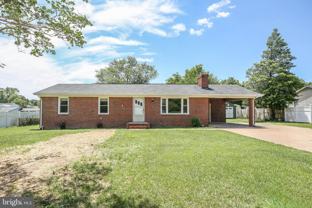803 Grafton St - Photo 1 of 1