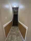 347 Willow Ave - Photo 1 of 1