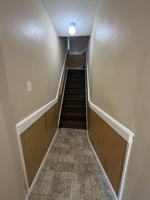 featured image of 347 Willow Ave
