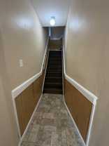 347 Willow Ave - Photo 1 of 1