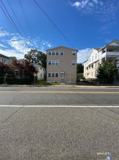 81 Woodtick Rd - Photo 1 of 1