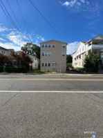 featured image of 81 Woodtick Rd
