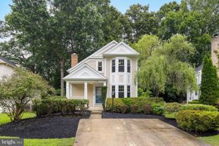 3116 Fennegan Ct - Photo 1 of 1