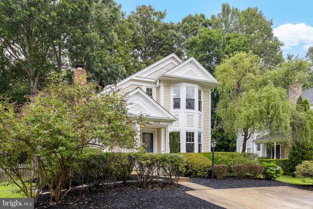 3116 Fennegan Ct - Photo 3 of 38