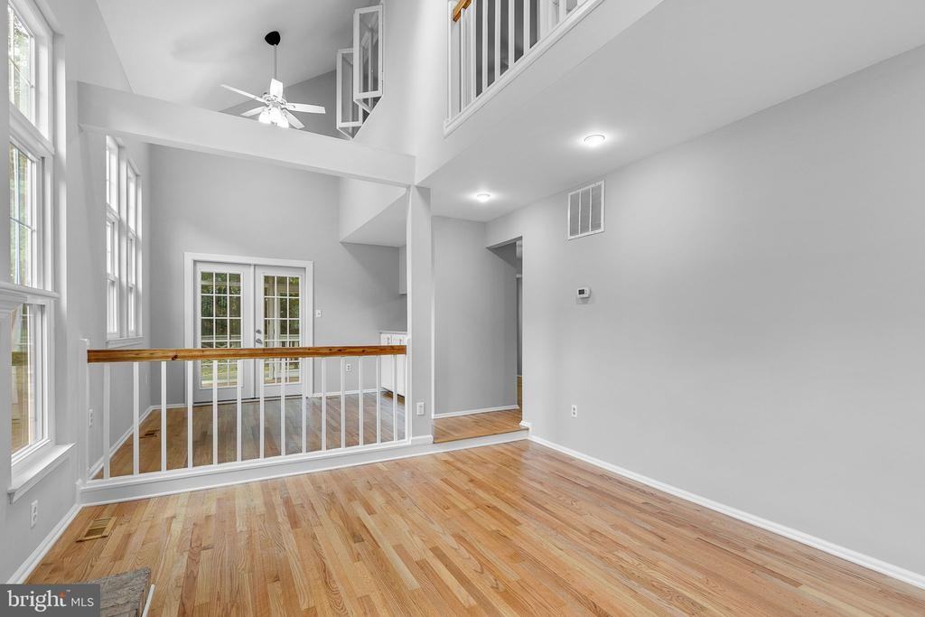 3116 Fennegan Ct - Photo 5 of 38