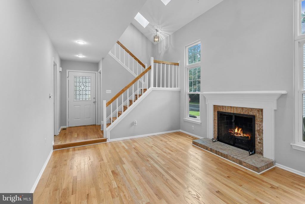 3116 Fennegan Ct - Photo 6 of 38