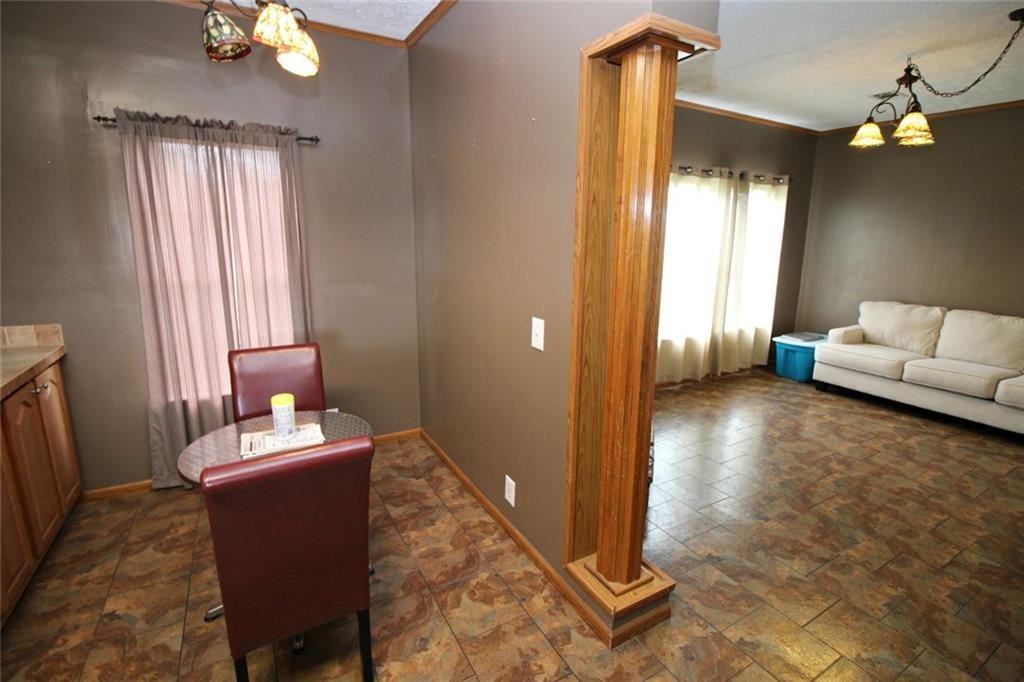 117 Gober Ln - Photo 6 of 18