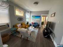 37 Linden Ave - Photo 1 of 1