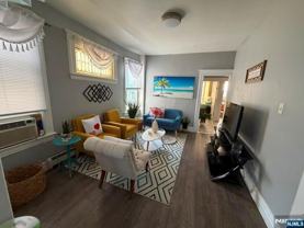 37 Linden Ave - Photo 1 of 1