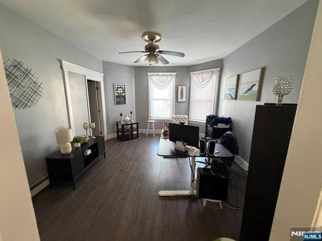 37 Linden Ave - Photo 2 of 10