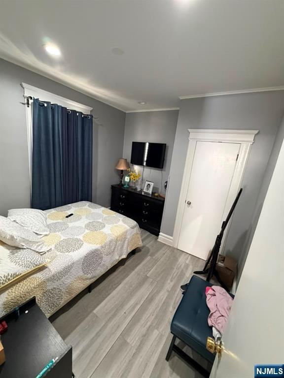 37 Linden Ave - Photo 5 of 10