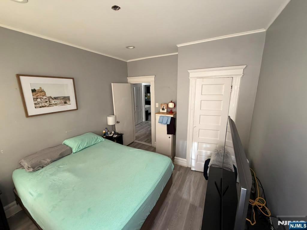 37 Linden Ave - Photo 6 of 10