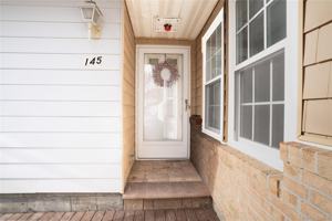 featured image of 145 Theodore Dr
