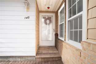 145 Theodore Dr - Photo 1 of 1