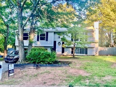 10415 Plantation Bridge Dr
