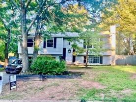 10415 Plantation Bridge Dr - Photo 1 of 1