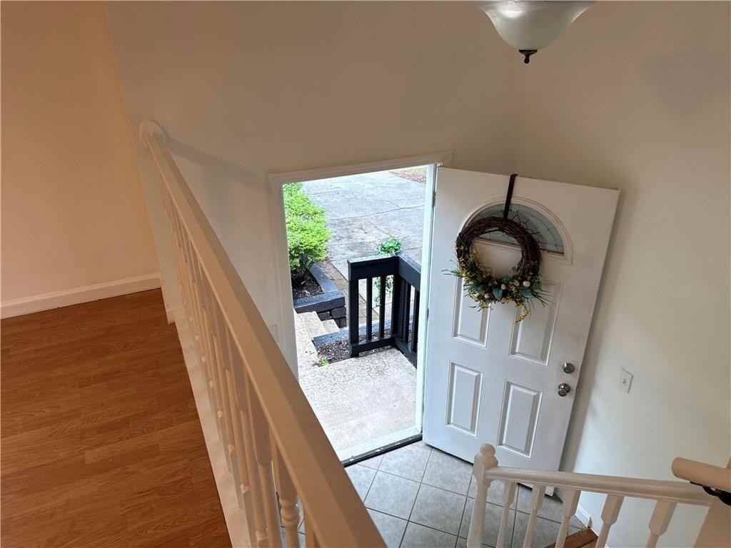 10415 Plantation Bridge Dr - Photo 5 of 31