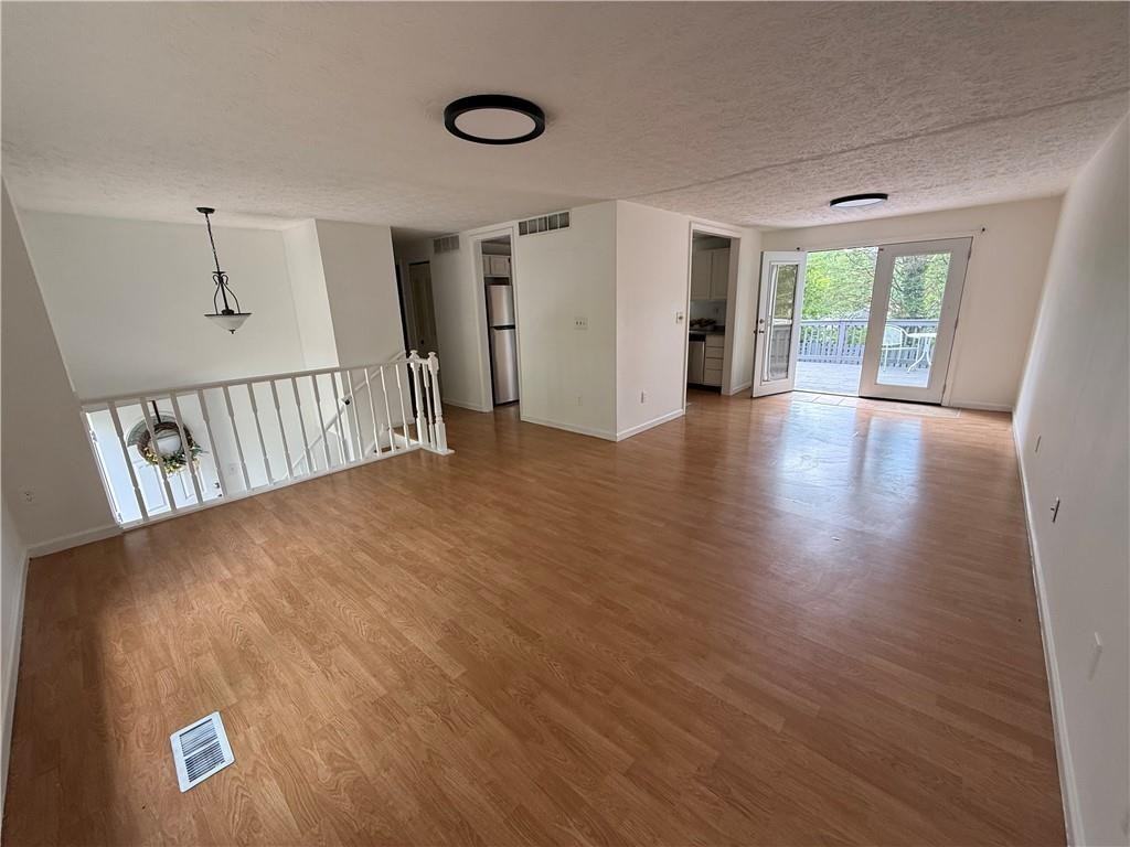 10415 Plantation Bridge Dr - Photo 6 of 31