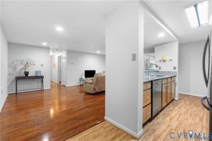 featured image of 3218 Matilda Cv ##104