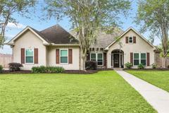 150 Riverbend Dr - Photo 1 of 1