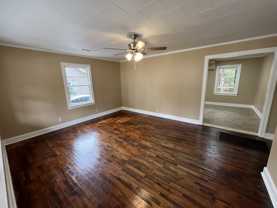 323 Lee St #1 - Photo 1 of 1