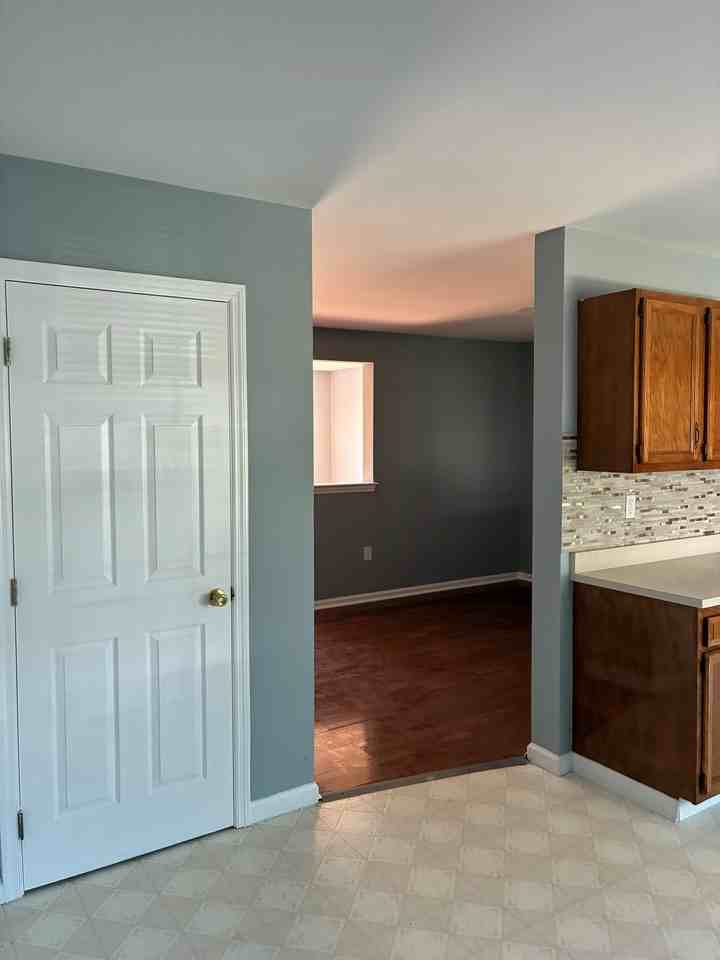 17-4 Cranberry Rdg - Photo 3 of 13
