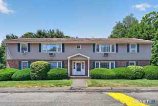 1789 Foxon Rd - Photo 1 of 1